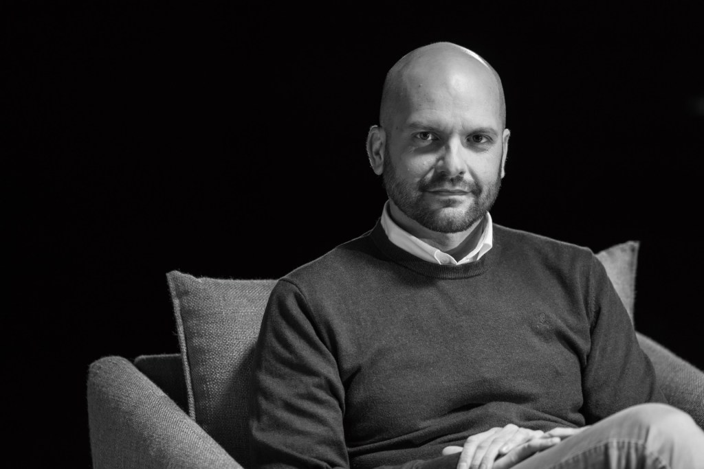 Fundación Banco Sabadell