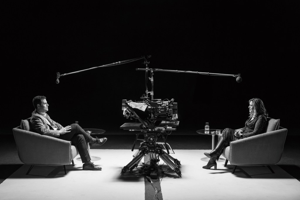 Fundación Banco Sabadell