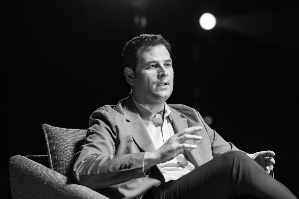 Fundación Banco Sabadell