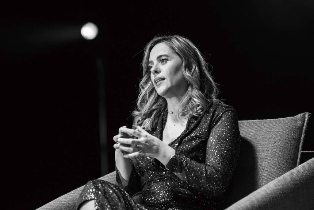 Fundación Banco Sabadell