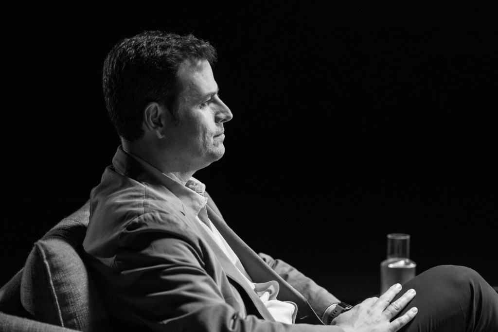 Fundación Banco Sabadell