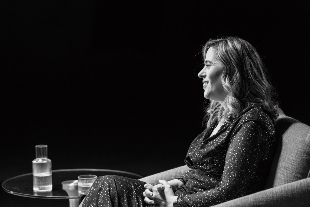 Fundación Banco Sabadell