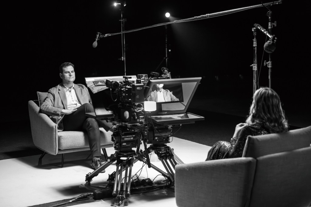 Fundación Banco Sabadell