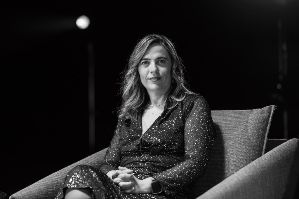 Fundación Banco Sabadell