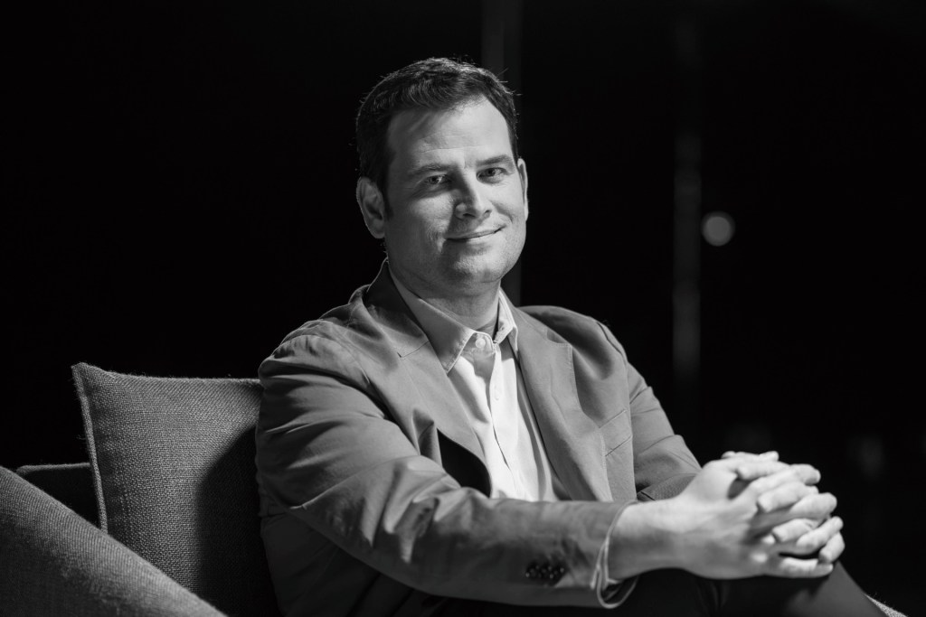 Fundación Banco Sabadell