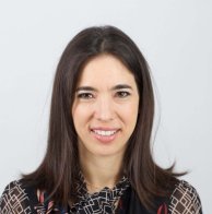 Annette Attolini-Fertuck