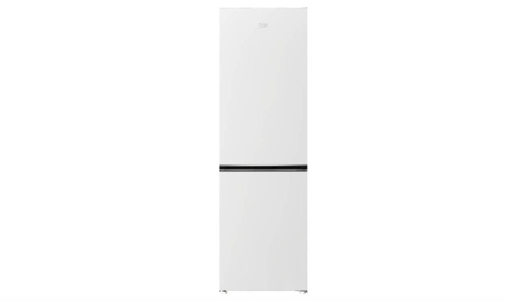 Beko B1RCNE364W