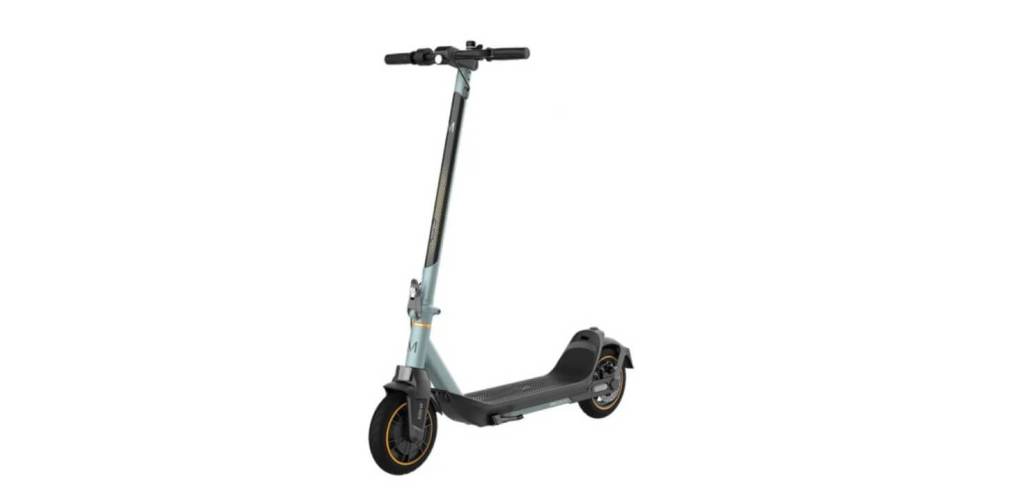 Cecotec Bongo Serie M20