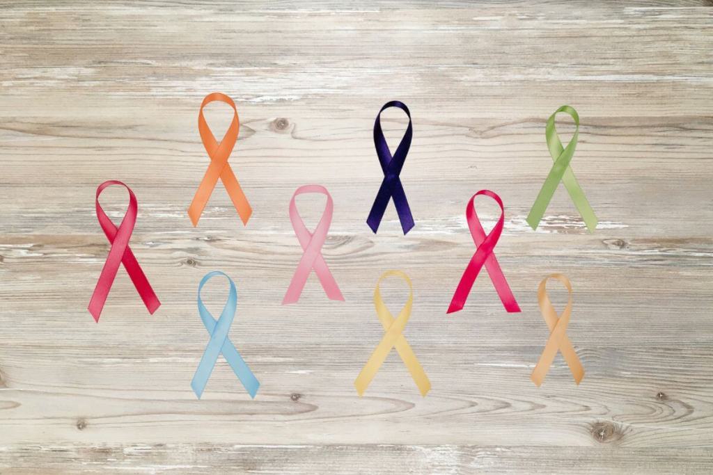 Células entrenadas para matar tumores, así funciona la inmunoterapia personalizada