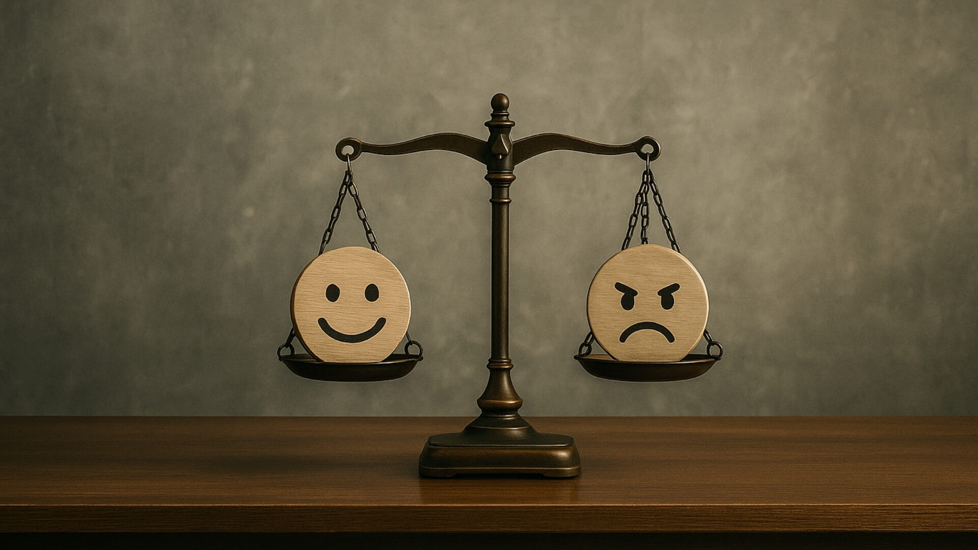 Científicos identifican el interruptor cerebral que etiqueta las experiencias sociales como positivas o negativas