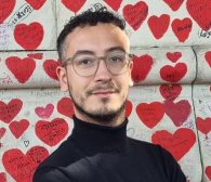 David Bermejo Martínez