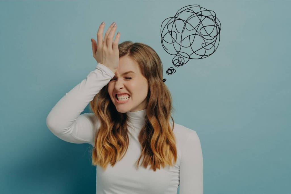 De Cleopatra al colapso mental, lo que el estrés revela sobre nuestros ancestros y cómo enfrentarlo hoy 3