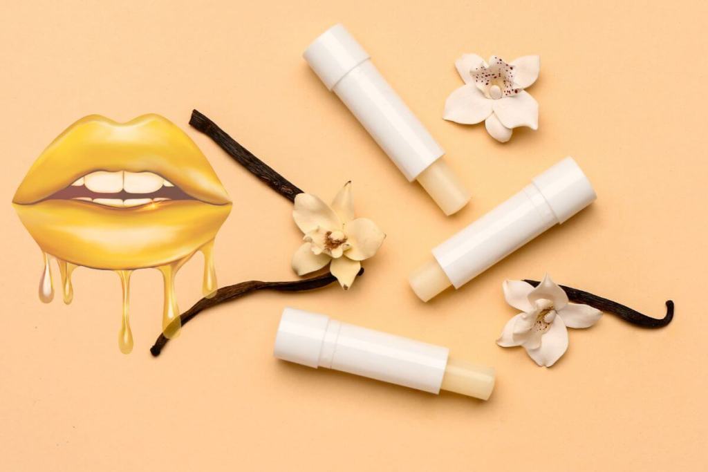 El error más común al cuidar tus labios (y por qué el bálsamo no siempre ayuda), según expertos