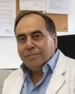 Florencio Javier Luis Simón