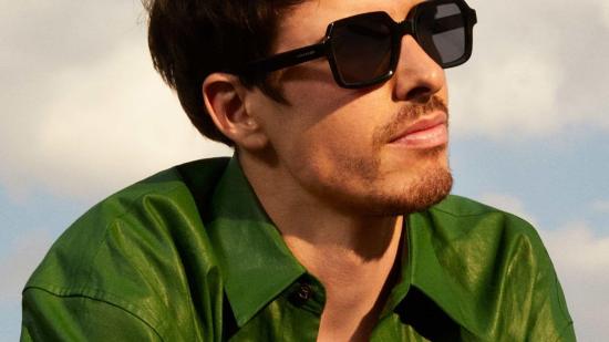 Hawkers Minimal Max rebajadas