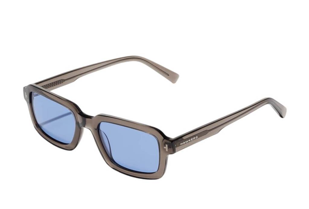 Hawkers Point Grey Blueberry