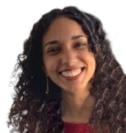 IMAN LAGA BOUL-ATARASS