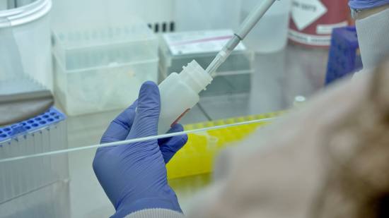 Identifican una nueva causa genética de los trastornos del neurodesarrollo que ofrece respuestas a miles de familias