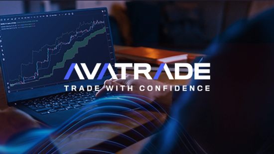 AvaTrade