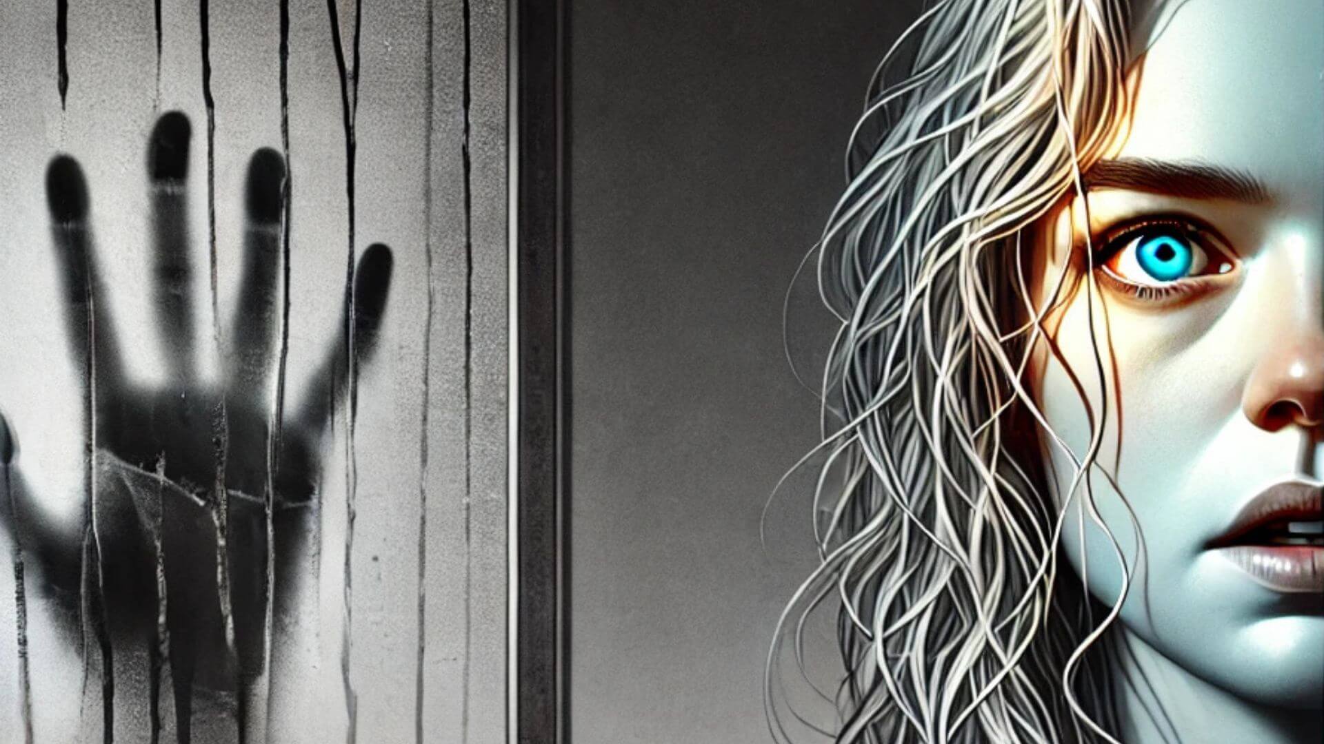 La reinvención del clásico de H. G. Wells, 'El hombre invisible' como metáfora del acoso, el terror psicológico y el abuso invisible