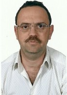 Manuel Alonso Sánchez