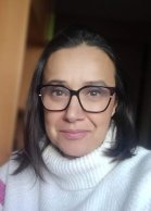 María Teres Alonso Martínez