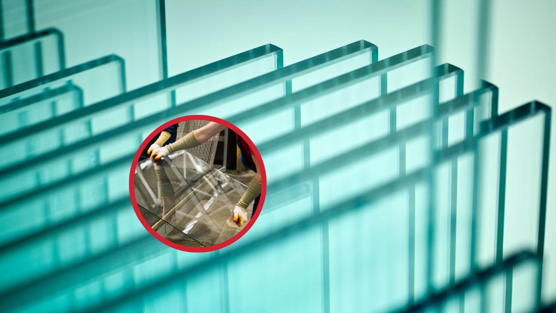 Menos desperdicio, más beneficio, optimización matemática en la industria