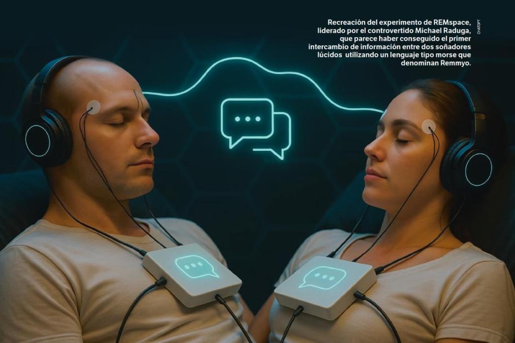 Muy Interesante - Julio 2025 - Número 530