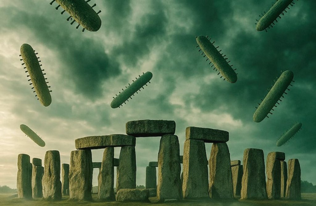 Muy Interesante - Junio 2025 - Número 529