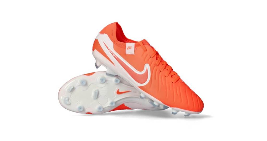 Nike Tiempo Legend 10 Pro FG