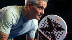 Nox ML10 Quantum 3K rebajada