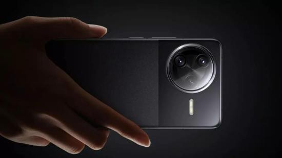 POCO F7 Ultra rebajado