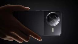 POCO F7 Ultra rebajado