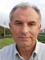 Pablo Antonio Muñoz-Gallego