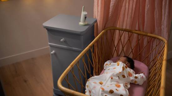 Philips AVENT SCD643/26 rebajada