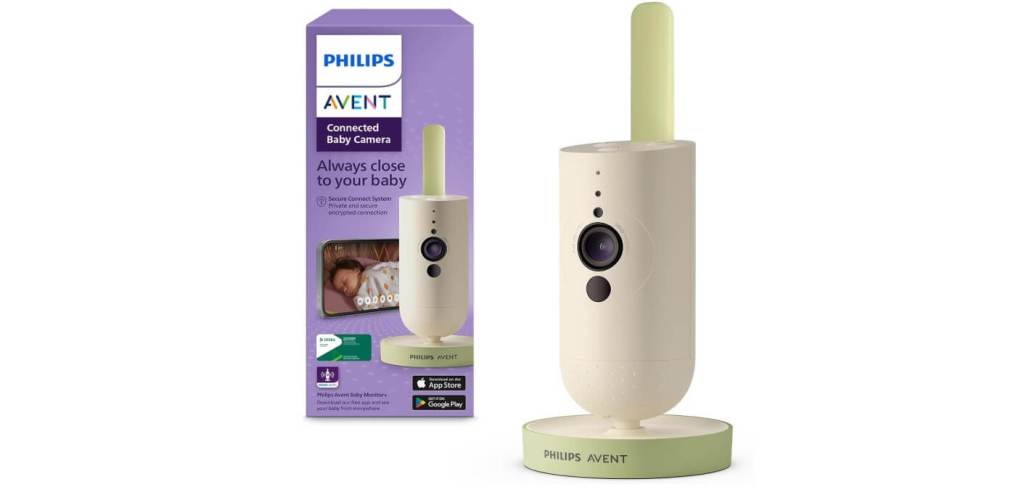 Philips AVENT SCD643.26