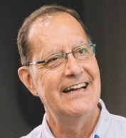 Ramón Álvarez-Valdés Olaguíbel