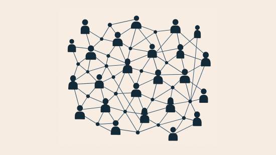 Redes, sexo y salud pública, lo que nos enseñan las apps sobre los hombres que tienen sexo con hombres