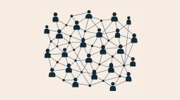 Redes, sexo y salud pública, lo que nos enseñan las apps sobre los hombres que tienen sexo con hombres