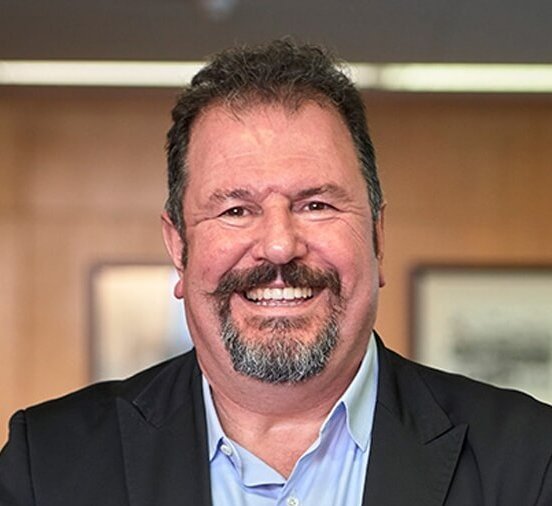 Salvador Naya Fernández