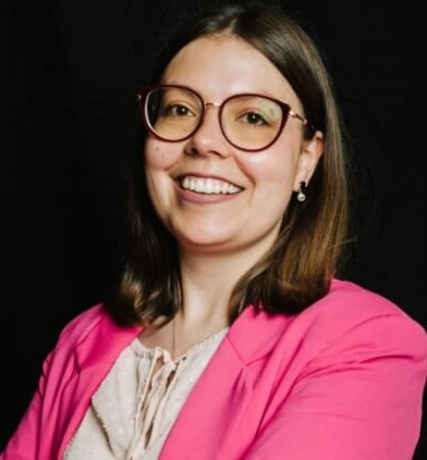 Sofía Blanco Moreno