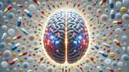 Una señal del cerebro activa el sistema que alivia el dolor sin fármacos y explica el efecto placebo