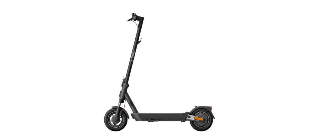Xiaomi Electric Scooter 5 Pro