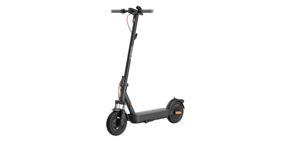 Xiaomi Electric Scooter 5