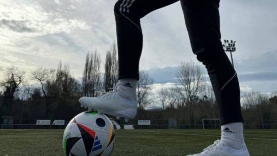 adidas Predator Elite FT FG rebajadas