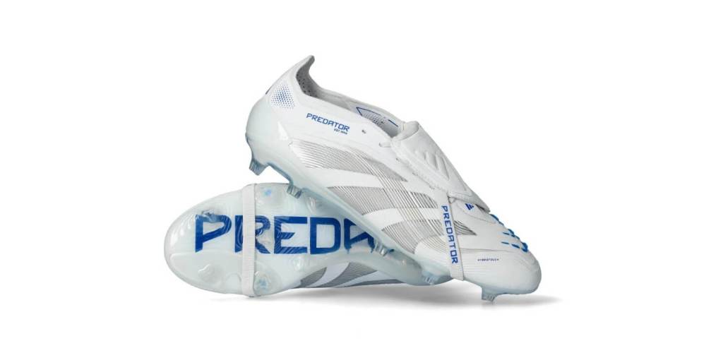 adidas Predator Elite FT FG