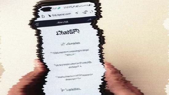 Una mañana marcada por el desconcierto digital tras la inesperada caída global de ChatGPT