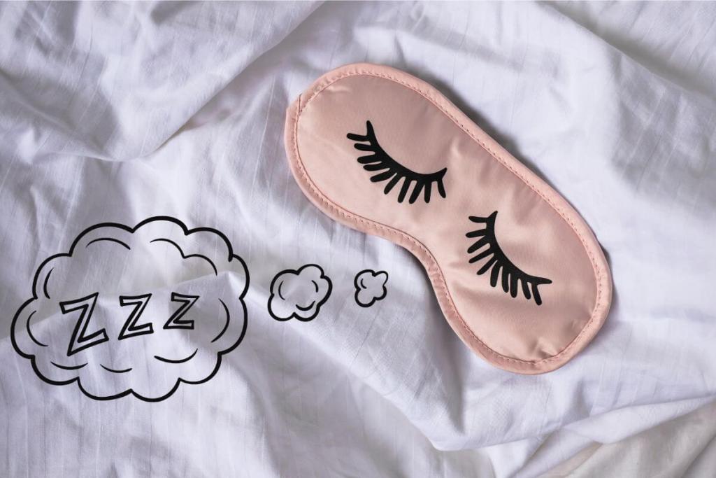 cómo el despertador cambió nuestro sueño (y nuestra vida) 3