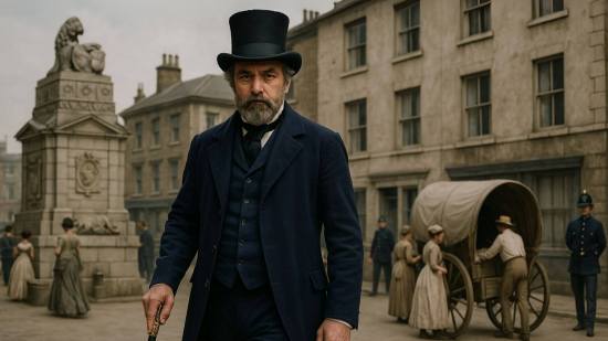 Curiosidades históricas de la Policía española