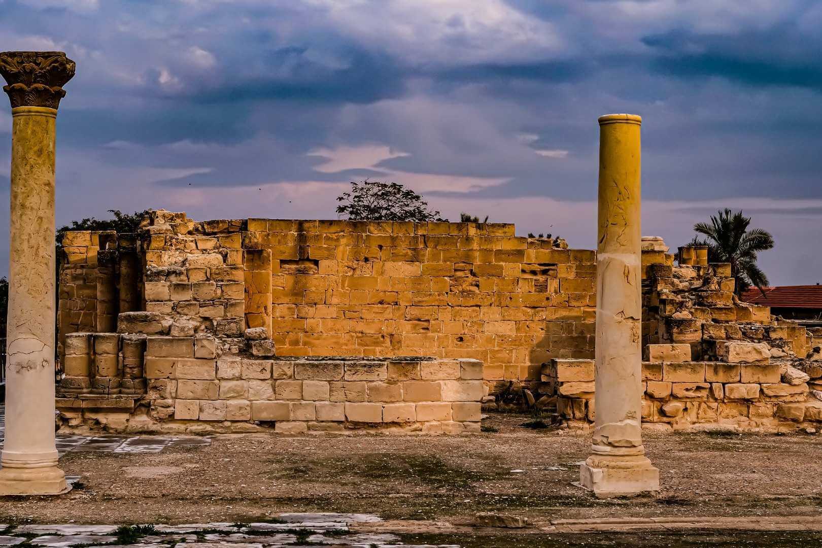 Descubren que las chinches ya infestaban ciudades hace 7.000 años